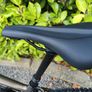 Specialized Stumpjumper 15 Comp Carbon Sram AXS Image 10