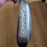 Cleveland wedge Image 4