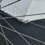 Fixie Puegeot Road Bike Image 3