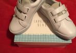 Carrement Beau Shoes, size EU-29, UK-10,5