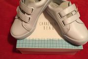 Carrement Beau Shoes, size EU-29, UK-10,5