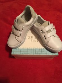 Carrement Beau Shoes, size EU-29, UK-10,5