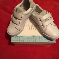 Carrement Beau Shoes, size EU-29, UK-10,5