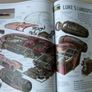 Star Wars Complete Vehicles Book Image 6