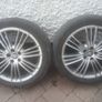 Wheels Image 2