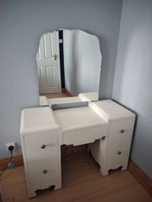 dressing