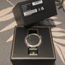 Huawei Watch GT4 46mm - Boxed Image 2