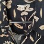 Monsoon jersey belt dress so medium Image 3