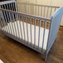 Cot Image 9