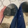 Clarks Patent Heels Image 3