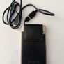 80gb Vintage external hard drive- working perfectly Image 2