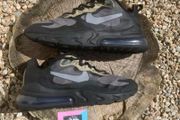 Rare Size Rare Style Nike Air Max 270