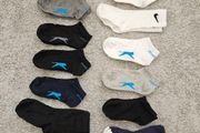 boys socks