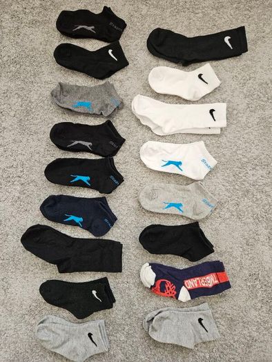 boys socks