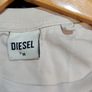 Diesel T-Shirt Image 8