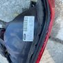 ford galaxy tail lights Image 3