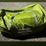 Tent for Sale Image 2