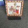 christmas decoration Image 6