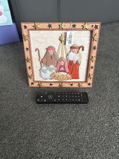 christmas decoration