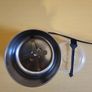 Electric coffee grinder, 200-watt power .New Image 3