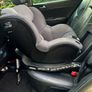 Britax Dualfix Image 4