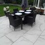 patio furniture Image 2