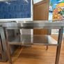 Kitchen Equipment - very good condition Image 10