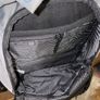 Backpack Image 10