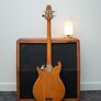Gibson Grabber Bass 1976 - Natural Image 2