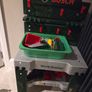 kids toolbench Image 3