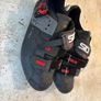Sidi cycling shoes size 47 M (wide fit) Image 2