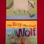 Children's Books Aesop's Fables by Miles Kelly (10) Image 4