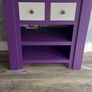Hall dresser Image 2