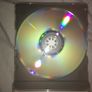 Everyone's A Winner (CD) Image 4
