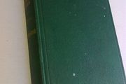 Plays Stories Poems by Padraig H. Pearse Ireland Irish
