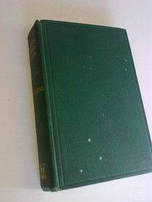 Plays Stories Poems by Padraig H. Pearse Ireland Irish