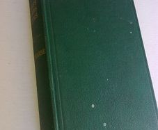 Plays Stories Poems by Padraig H. Pearse Ireland Irish