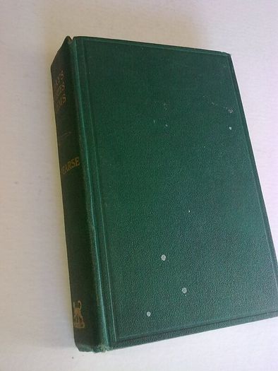 Plays Stories Poems by Padraig H. Pearse Ireland Irish