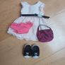 Our Generation doll's outfit Image 3