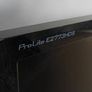 iiyama monitor prolite E2773HDS Image 3