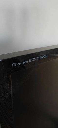 iiyama monitor prolite E2773HDS