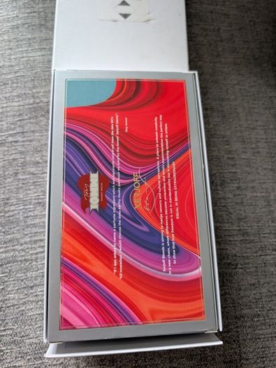 Xerjoff Monkey Iomni Special 50ml