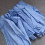 boys school shirts Image 4