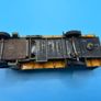 Dinky Image 4