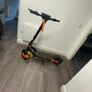 koogo k3 scooter Image 2