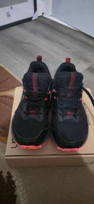 Asics Gel Sonoma 6 Gtx