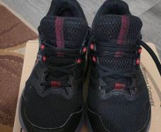 Asics Gel Sonoma 6 Gtx