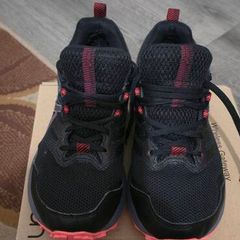 Asics Gel Sonoma 6 Gtx