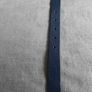 Tommy Hilfiger Women's / Child  Belt S (75cm) Image 2