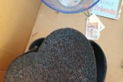 joblot of stuff